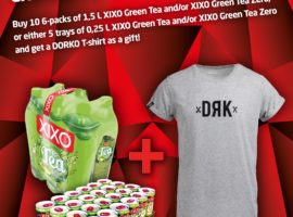 XIXO_TM_DRK_plaki_12_13_en (1)