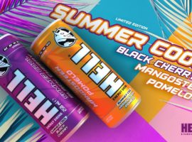 HELL_SC2020_MLenergy_web_2000x1125-min_1000