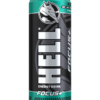 HELL STRONG FOCUS