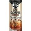 HELL ICE COFFEE DOUBLE ESPRESSO