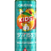 SWISS MULTIVITAMIN KIDS