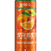 SWISS MULTIVITAMIN