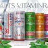 DÍJNYERTES VITAMINITALOK svájci gyógynövény kivonattal