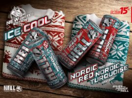 HELL_IC21_1948x1382px-min