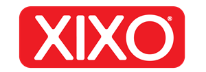 XIXO