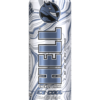 HELL ICE COOL ARCTIC PEAR 250ML