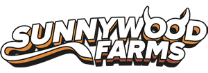 Sunnywood Farms