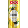 XIXO LEMONADE