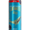 FLOEWATER STILL 250ML