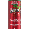 SWISS SOUR CHERRY ZERO