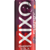 XIXO CHERRY COLA 0,25L