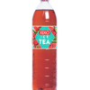 XIXO ICE TEA GÖRÖGDINNYE ÉS MÁLNA ÍZŰ JEGESTEA 1,5L