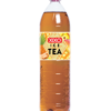 XIXO ICE TEA MANGÓ ÉS ANANÁSZ ÍZŰ JEGESTEA 1,5L - SUMMER EDITION 1,5L