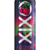 XIXO TUTTI FRUITY BLACK CHERRY