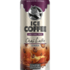 HELL ICE COFFEE CHAI LATTE