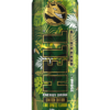 HELL LIME SPRITZ FLAVOUR