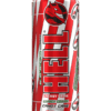 HELL CANDY CANE FLAVOUR