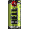 HELL LEMON PINK GRAPEFRUIT