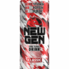 HELL NEW GEN CLASSIC 250ML