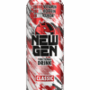 HELL NEW GEN CLASSIC 500 ML