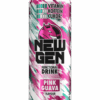HELL NEW GEN PINK GUAVA