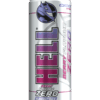 HELL ZERO BERRY