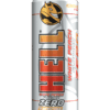 HELL ZERO WHITE PEACH