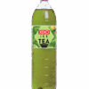 XIXO GREEN TEA FUSION JEGESTEA ZERO 1,5L