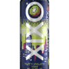 XIXO TUTTI FRUITY KIWI