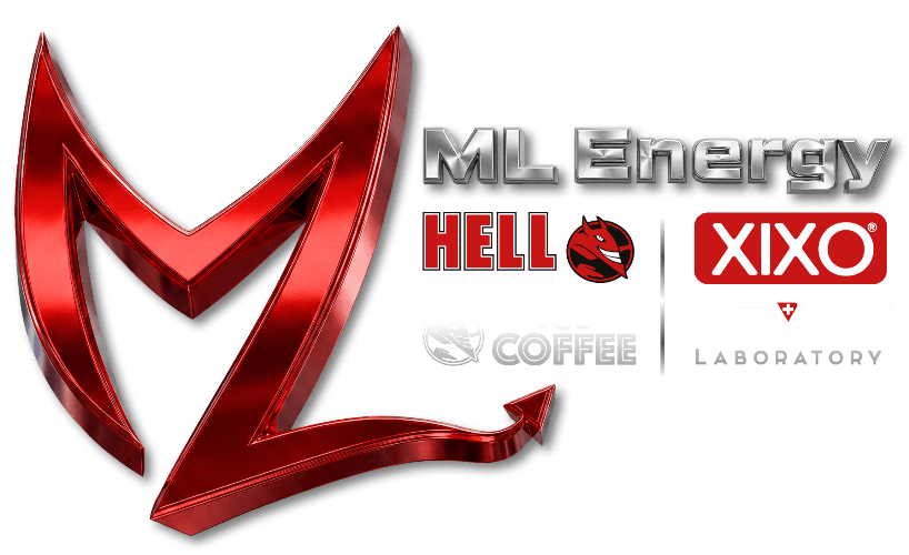 ML Energy